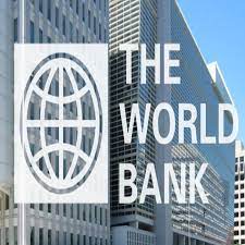 البنك الدولي يقرّ تعديل استراتيجياته للأردن