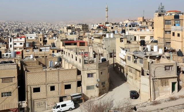 بعد موافقة الرزاز على تسويتهما .. قضيتا المحطة وجناعة” عامان في الأدراج .. فمن المسؤول؟