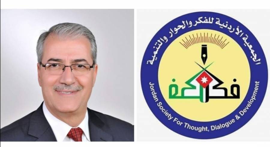 البطاينة لنيروز : عملنا مؤسسي ونمتلك سياسات وبرامج ثقافية واجتماعية وتنموية