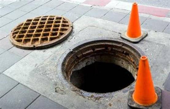 (42,5) مليون يورو لتاهيل صرف صحي في اربد