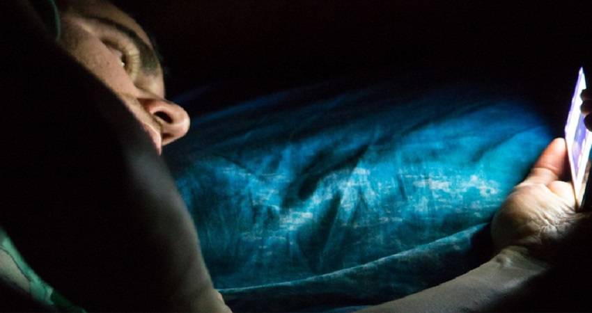 75 شائعة في شهر أيّار .. والصحيّة تتصدّر مُجدّداً