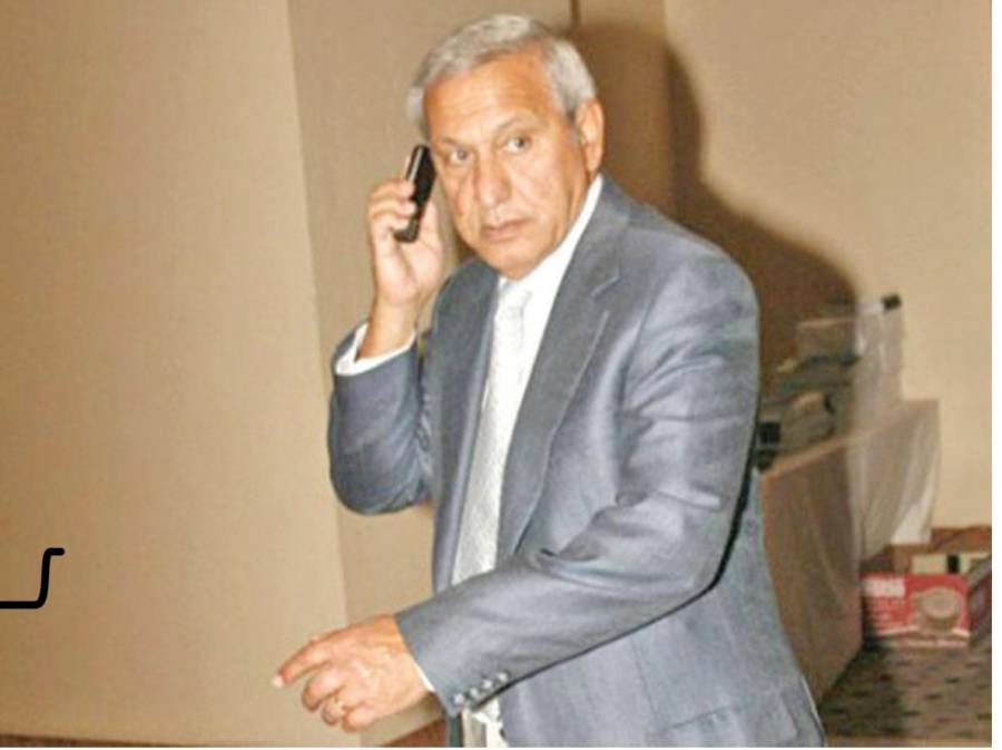 الأشغال الشاقة 3 سنوات لوليد الكردي وتغريمه 7 ملايين وعدم مسؤولية المناصرة وحمادي والفارس