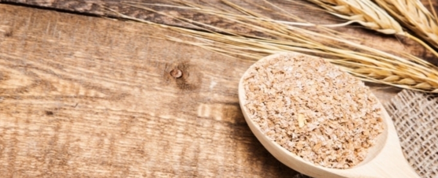 ارتفاع غير مبرر لاسعار الاعلاف وعدم وفرة مادة النخالة في الاسواق