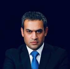 تعرف على آخر ما تم رصده بقضية النائب أسامة العجارمة ..