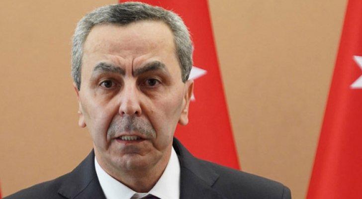 وزير التعليم العالي يعمم على الجامعات الأردنية لتحفيز طلبة التخصصات الطبية للتطوع والمشاركة في عملية التطعيم