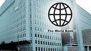 500 مليون دولار من البنك الدولي للأردن لغايات..
