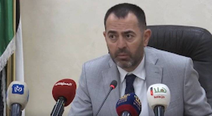 لجنة الطاقة تعقد جلسة طارئة لمناقشة انقطاع الكهرباء