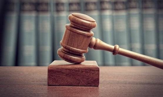 الأردن .. تخفيض حكم قاتل ابنة أخيه إلى المؤبد