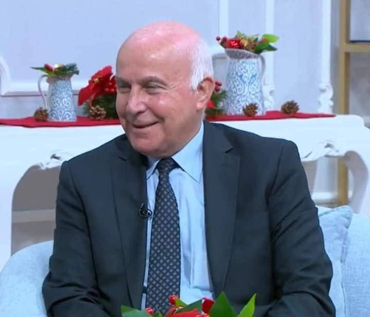 الصحة: إجراءات بحق غير متلقي اللقاح بدءا من آب