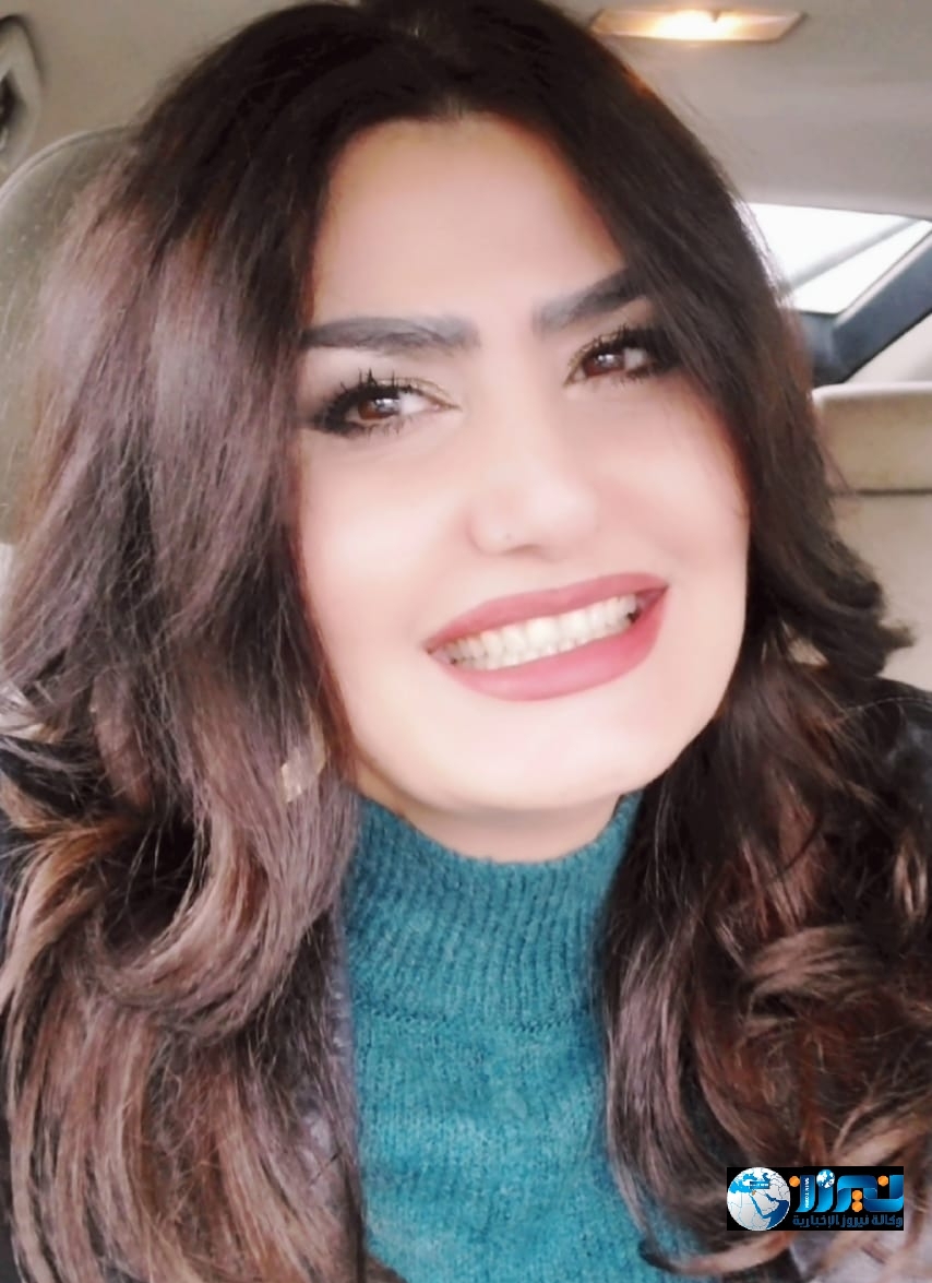  السكرين شوت بين اهمية التوثيق والايذاء المتعمد