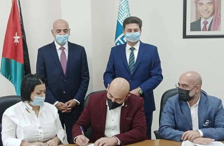 عربيات : وفود سياحة ارمنية كل اسبوع مطلع ايلول المقبل بواقع رحلة اسبوعيا