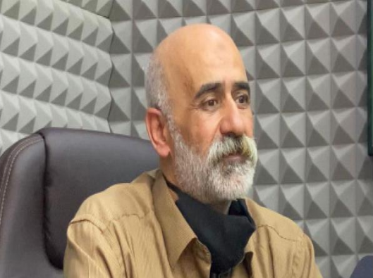 مُتعثّر أردني محكوم بالسجن لمدة 65 عاماً بسبب شيكات بقيمة 51 ألف دينار .. فما قصته؟