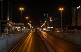 لا حظر ليلي بعد منتصف حزيران لمن مر على تلقيه الجرعة الاولى من اللقاح 21 يوم