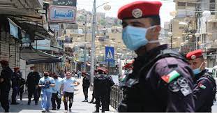 المفرق: 37 مخالفة لمحال تجارية لم تلتزم بالأسعار