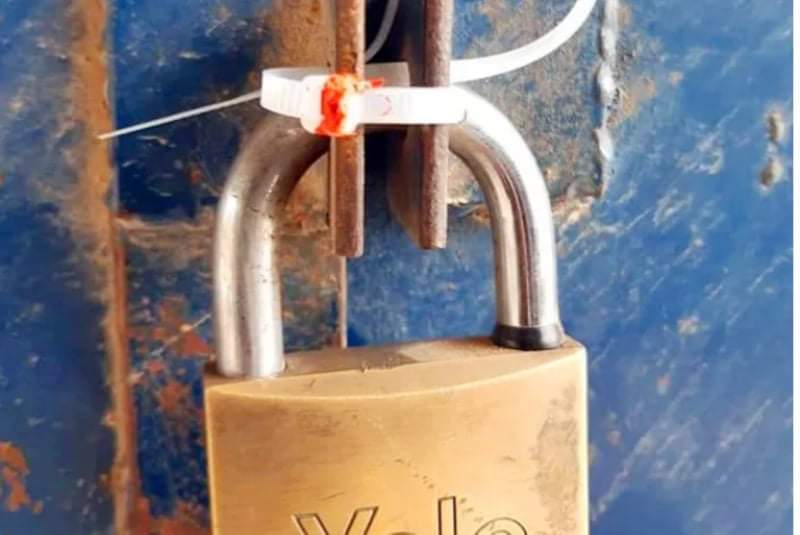 إغلاق 12 منشأة سياحية وإنذار ومخالفة 32 أخرى