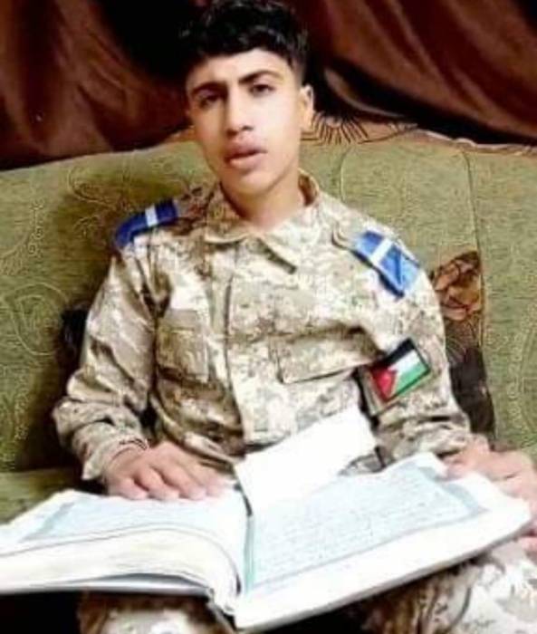 الثقافة العسكرية تحقق المركز الأول في مسابقة تلاوة القرآن الكريم على مستوى المملكة