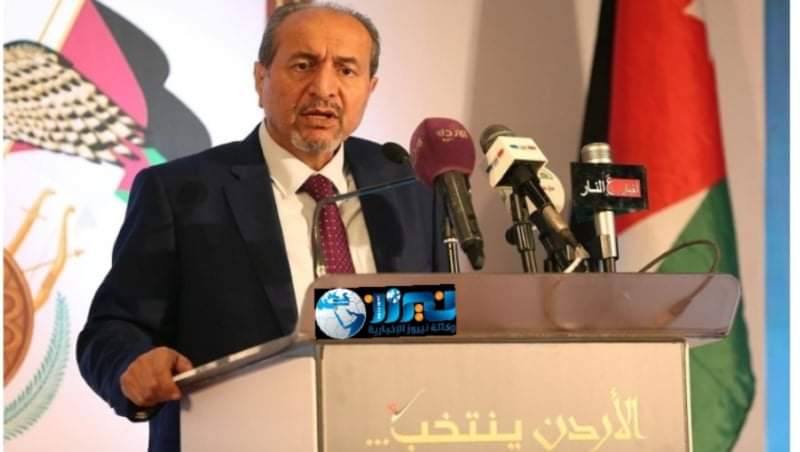 المومني: انتخابات المجالس البلدية المقبلة ستشهد مشاركة شبابية