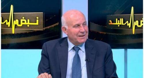 البلبيسي: الخلط بين اللقاحات غير وارد في الأردن حالياً