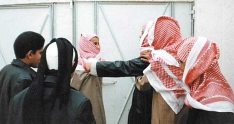 الصيف .. الفصل الأعلى بجرائم السرقات والمشاجرات