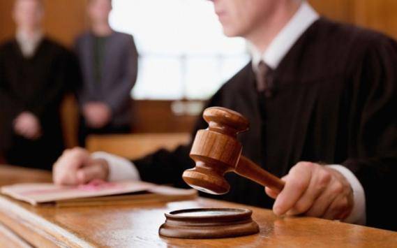 إسناد عدة جرائم لمطلق إشاعة الغاز في إربد