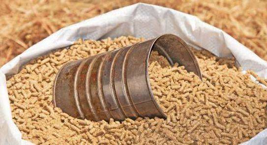 محافظة للأسبوع الثالث اربد بلا أعلاف مدعومة حكوميا