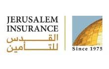 إنتخاب خالد عليان رئيساً في مجلس إدارة القدس للتأمين