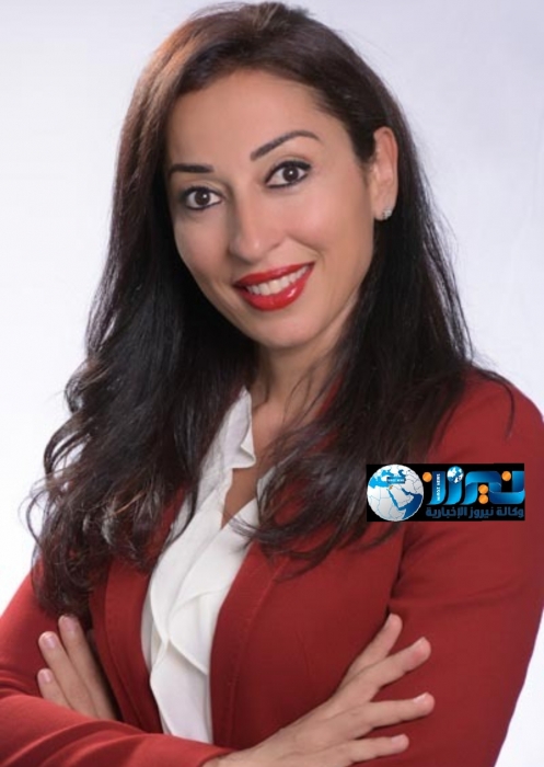 همم تنتخب مدانات منسقة لتحالفها