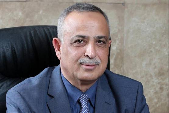 دعوة من سلطة العقبة شركات النقل والسائقين الى التسجيل على منصة التطعيم