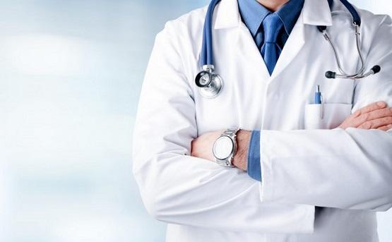 مدعوون للتعيين في الصحة .. أسماء