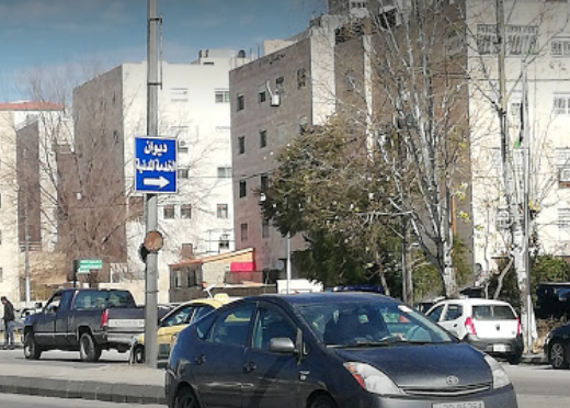 الخدمة المدنية يدعو مرشحين للامتحان التنافسي .. أسماء