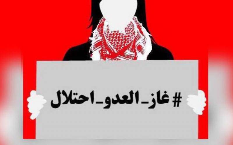 توقع مشاركة الالاف بحملة تنزيل القاطع