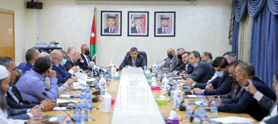 سياحة النواب تطالب بتشكيل لجنة تحقق حول تنافسية الوكلاء السياحيين ورويال تورز