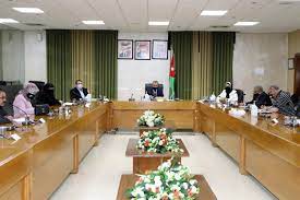 وزير التربية: الاستعدادات للتوجيهي والعام الدراسي الجديد تسير وفق الخطة