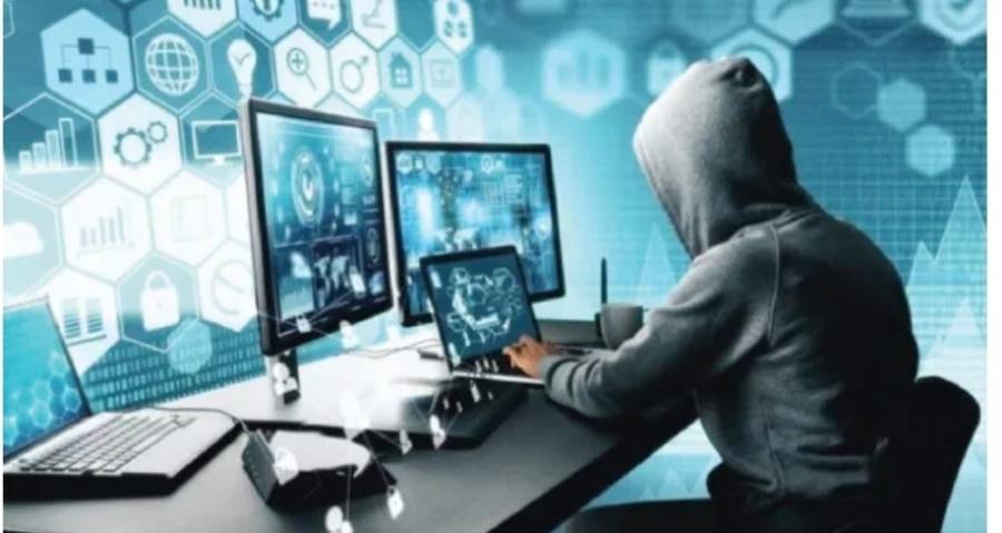 الضمان توقف خدماتها على موقعها الإلكتروني لمدة ساعة واحدة فقط يوم غدٍ الجمعة