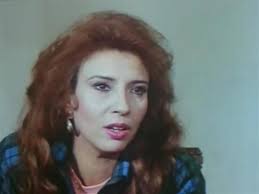 من هي الفنانة المصرية تحية حافظ ؟