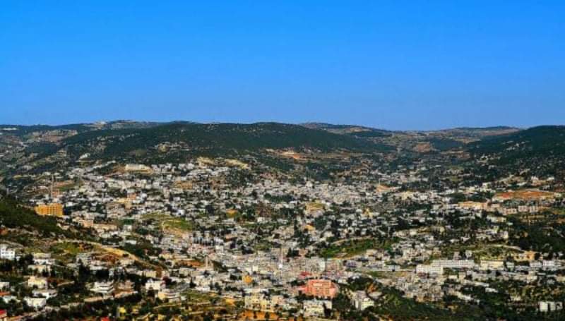 أجواء معتدلة الحرارة في أغلب مناطق المملكة اليوم وغدًا