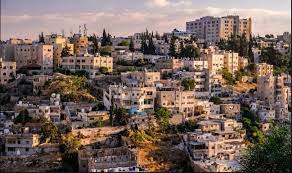 أجواء معتدلة الحرارة في أغلب مناطق المملكة اليوم وغدًا