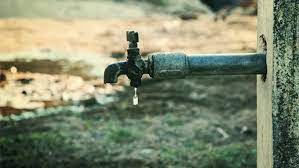 شكاوى من ضعف وصول المياه لمناطق في عجلون