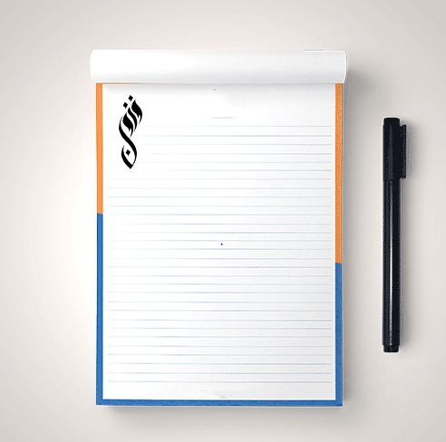 بعد عودة مواسم الأفراح ..دفتر النقوط يعود لـ”رد الجميل” لأصحابه