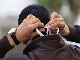 الإدارة المحلية تبدأ بمراقبة المنشآت المتعهدة بالتزام بالبروتوكلات الصحية