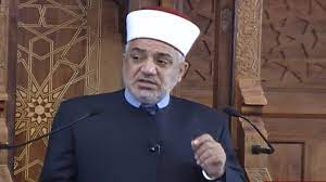 الخلايلة يحذر الأردنيين من التعصب العشائري والقبلي