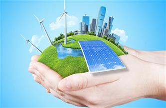 مليار دولار لتعزيز الاستثمارات الخضراء بـ الأردن و7 دول