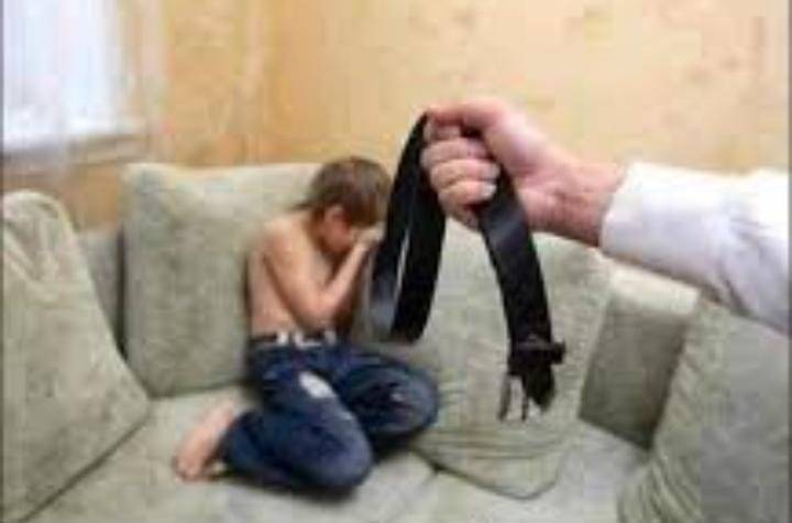 الاردن يحتفل باليوم الوطني لحماية الطفل من الاساءة