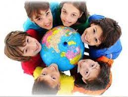 مسودة خاصة بقانون الطفل على طاولة مجلس الوزراء