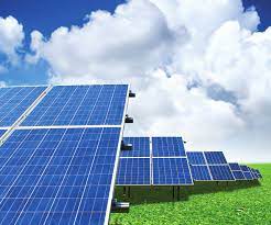 ورشة عن واقع الطاقة المتجددة في ظل كورونا الاثنين المقبل