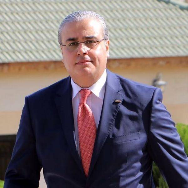 البدور: الاطباء مش عبيد!!