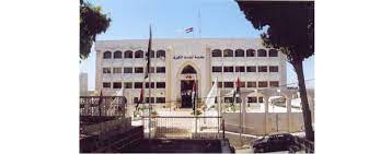 بلدية إربد تدعو المواطنين إلى ترخيص محالهم للاستفادة من الاعفاءات الممنوحة