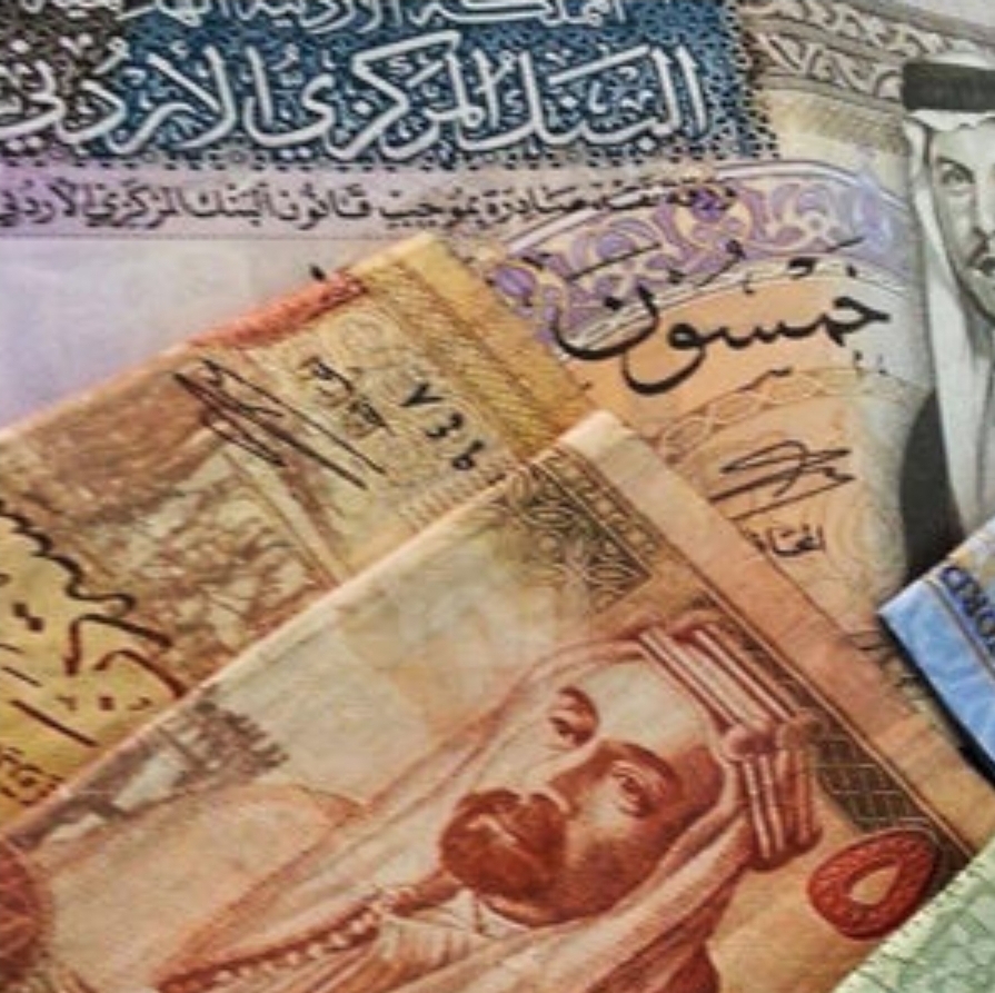 بدء صرف اكراميات نقدية لذوي الشهداء اليوم