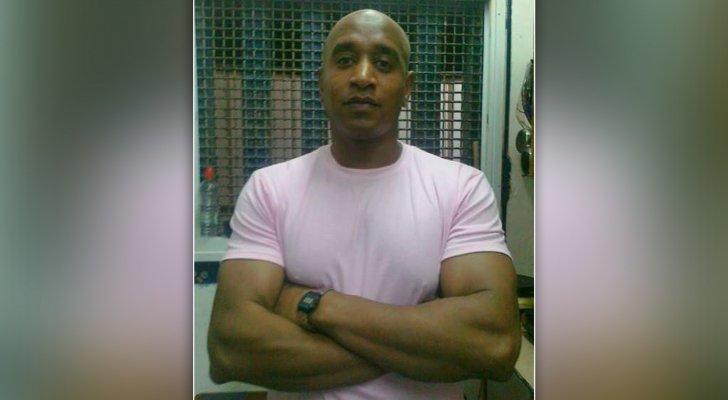 الاحتلال يمنع استقبال المعتقل الأردني المفرج عنه أبو جابر