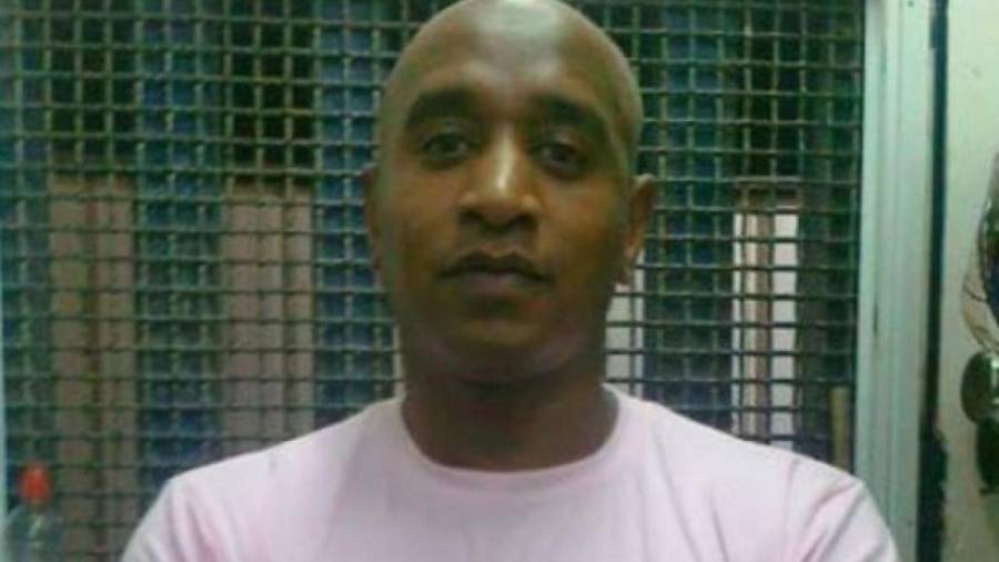 الاحتلال يُعرقل الإفراج عن الأردنيّ أبو جابر